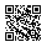 EP4CE30F29I7 QRCode