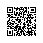 EP4CE30F29I7N_151 QRCode