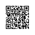 EP4CE30F29I7_151 QRCode