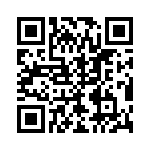 EP4CE40F19A7N QRCode