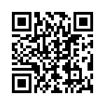 EP4CE40F23C6 QRCode