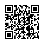 EP4CE40F23C7 QRCode