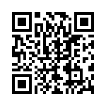 EP4CE40F23C8LN QRCode