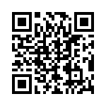 EP4CE40F23C9L QRCode