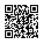 EP4CE40F23I7 QRCode