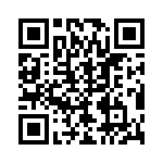 EP4CE40F23I8L QRCode