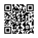 EP4CE40F29C6N QRCode