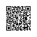 EP4CE40F29C6N_151 QRCode