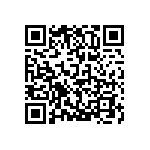 EP4CE40F29C7N_151 QRCode
