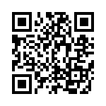 EP4CE40F29C8 QRCode