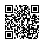 EP4CE40F29C8N QRCode