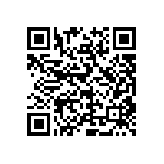 EP4CE40F29C8_151 QRCode