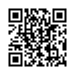 EP4CE40F29I7N QRCode