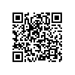 EP4CE40F29I7_151 QRCode