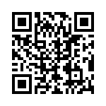 EP4CE40U19A7N QRCode