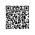 EP4CE40U19A7N_151 QRCode