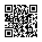 EP4CE55F23A7N QRCode