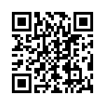 EP4CE55F23C6 QRCode