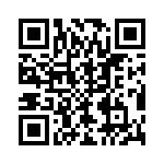 EP4CE55F23C6N QRCode