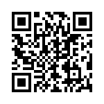 EP4CE55F23C8 QRCode