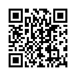 EP4CE55F23C8LN QRCode