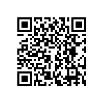 EP4CE55F23I7_151 QRCode