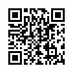 EP4CE55F23I8LN QRCode