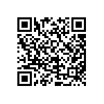 EP4CE55F23I8LN_151 QRCode