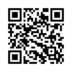 EP4CE55F29C6 QRCode