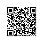 EP4CE55F29C6N_151 QRCode