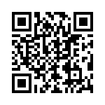 EP4CE55F29C7 QRCode