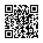 EP4CE55F29C9L QRCode