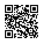 EP4CE6E22A7N QRCode