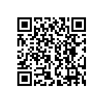 EP4CE6E22C6N_151 QRCode