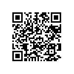 EP4CE6E22C6_151 QRCode