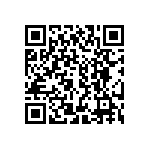 EP4CE6E22C8L_151 QRCode