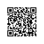 EP4CE6E22C8N_151 QRCode