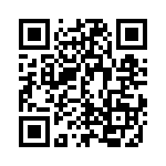 EP4CE6E22I7 QRCode