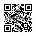 EP4CE6E22I7N QRCode