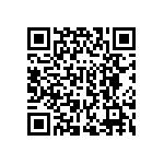 EP4CE6E22I7_151 QRCode