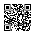 EP4CE6F17C8LN QRCode