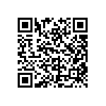 EP4CE6F17C8N_151 QRCode