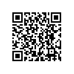 EP4CE6F17C9L_151 QRCode