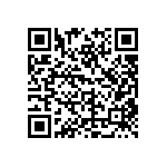 EP4CE6U14I7N_151 QRCode