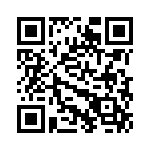 EP4CE75F23C6N QRCode