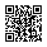 EP4CE75F23C7N QRCode