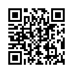 EP4CE75F23C8N QRCode