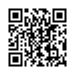 EP4CE75F23C9L QRCode