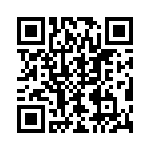 EP4CE75F23I7 QRCode
