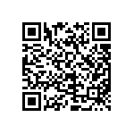 EP4CE75F23I8LN_151 QRCode